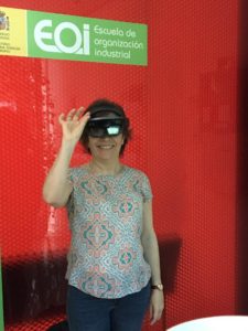 IMG 20220219 WA0006 225x300