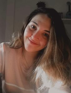 A20220212 0003292 228x300