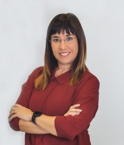 VANESSA MARTINEZcrop 256x300