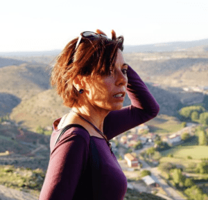 AnnaPuig 300x289