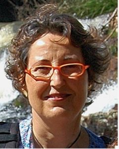 Foto LMM 2010 240x300