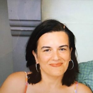 Mariajblesa 300x300