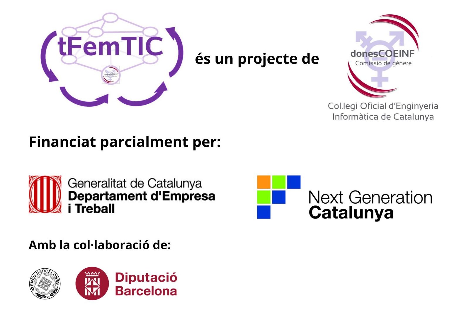 Es Un Projecte De Scaled E1753694974638