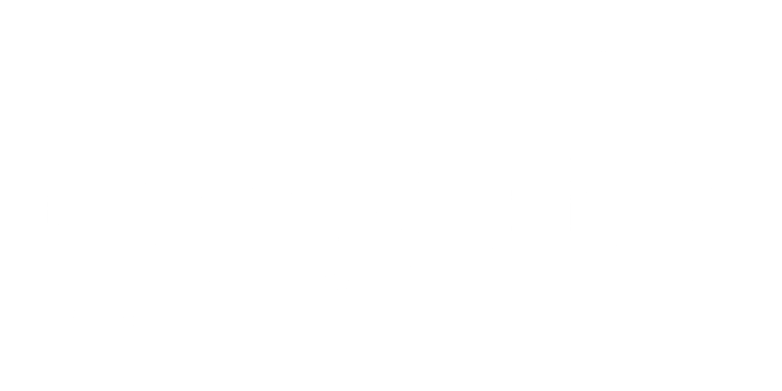 Col·legi Oficial d'Enginyeria Informàtica de Catalunya COEINF