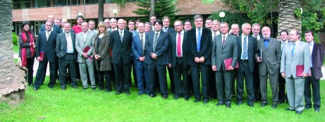 foto_membres_ca4.jpg