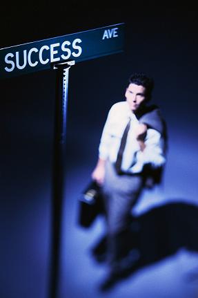 success4.jpg