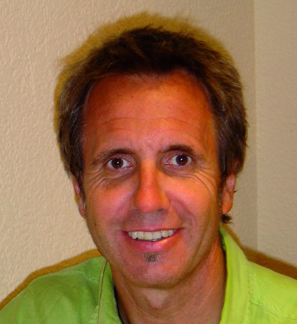 Toni Velamazan